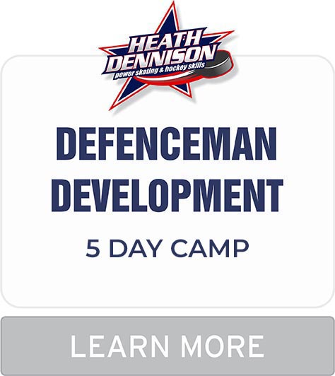 heathdennison_defence